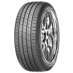 245-40 R19 98 Y Roadstone N Fera Su1