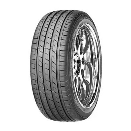 245-40 R19 98 Y Roadstone N Fera Su1