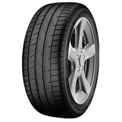 205-45 R17 88 W Starmaxx Ultrasport St760 Xl (tl)