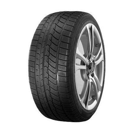 205-50 R17 93 V Austone Sp901