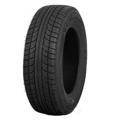 155-70 R13 75 T Triangle Snowlion Tr777