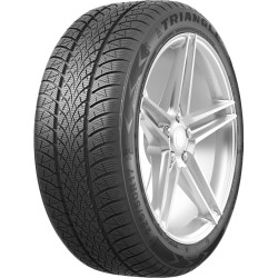 215-55 R17 98 V Triangle Tw401