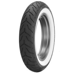 130-90 R16 67 H Dunlop D408 Www Tl