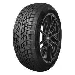 235-50 R19 103 T Antares Lumi 001