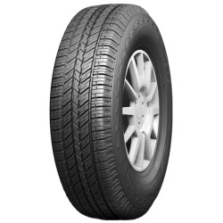 245-70 R16 111 T Roadx