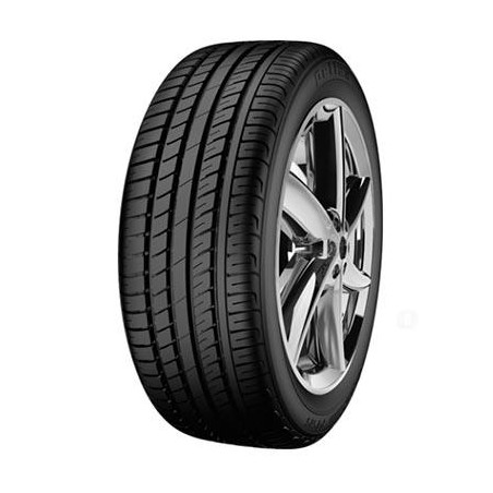 215-55 R16 93 V Petlas Pt515