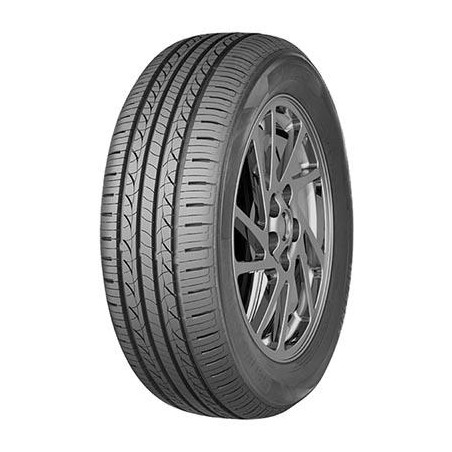 215-70 R15 98 T Hilo Genesys Xp1 (wsw)