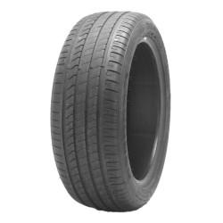265-35 R22 102 H Cooper Zeon Cross Range Mo-s Nrt Xl (tl)