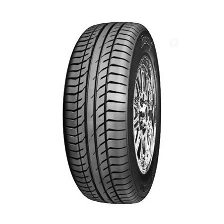 235-55 R17 103 W Gripmax Stature H-t Xl