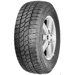 185-75 R16C 104-102 R Taurus Winter Lt 201 C Studdable 8pr M+s 3pmsf