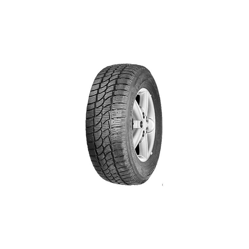 185-75 R16C 104 R Taurus Winter Lt 201 C Studdable 8pr M+s 3pmsf