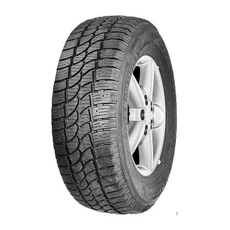 185-75 R16C 104-102 R Taurus Winter Lt 201 C Studdable 8pr M+s 3pmsf