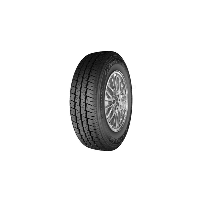 215-70 R15C 109 S Starmaxx Provan St850 Plus C 8pr