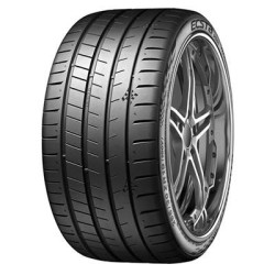 285/30 R19 98 Y Kumho Ecsta ps91 super car