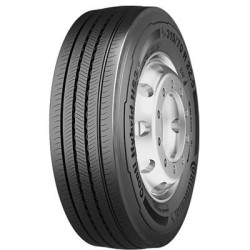 265-70 R195 140 M Continental Conti Hybrid Hs3+ Lrg