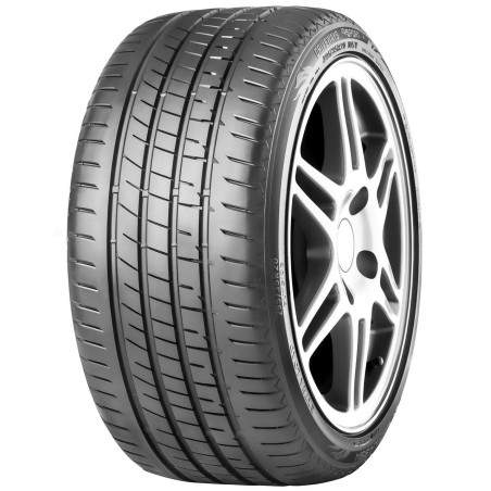 245-50 R18 104 Y Lassa Driveways Sport +