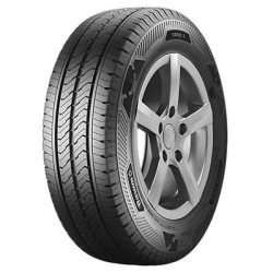 195-60 R16 099 97 H Barum Vanis 3