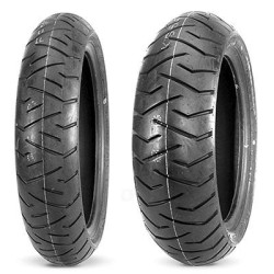 160-60 R14 65 H Bridgestone Th 01 Rm