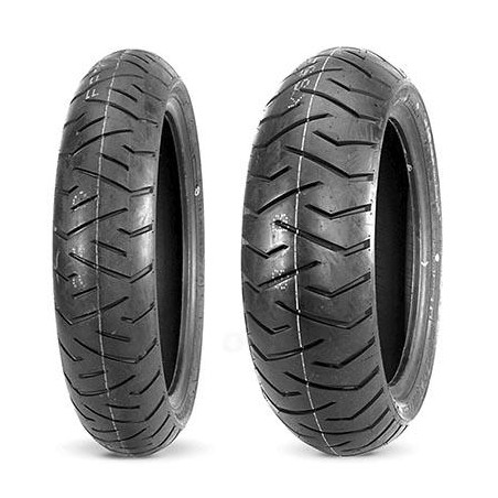 160-60 R14 65 H Bridgestone Th 01 Rm