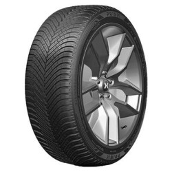 225-65 R17 106 V Prinx Quattura 4s+