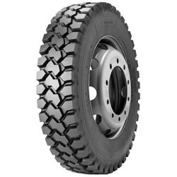 13 R225 158G-156 K Bridgestone L317 Evo