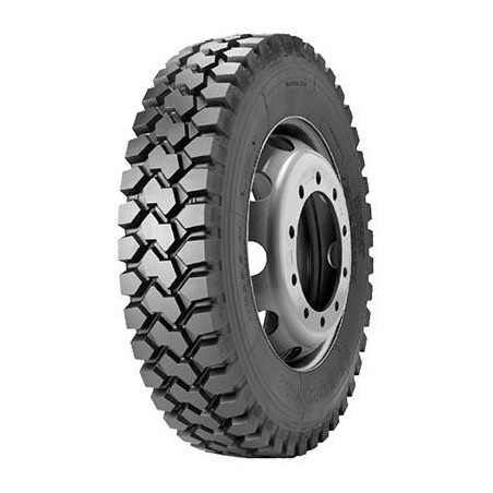 13 R225 158G-156 K Bridgestone L317 Evo