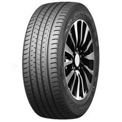 255-45 R20 105 W Doublestar Prtech Dsu02 Xl Bsw