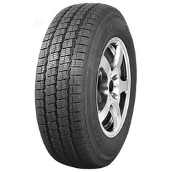 195-70 R15C 104-102 R Leao I-green Van 4s