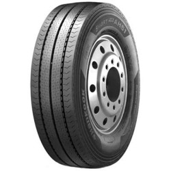 295-55 R225 147 K Hankook Smart Flex Dh51