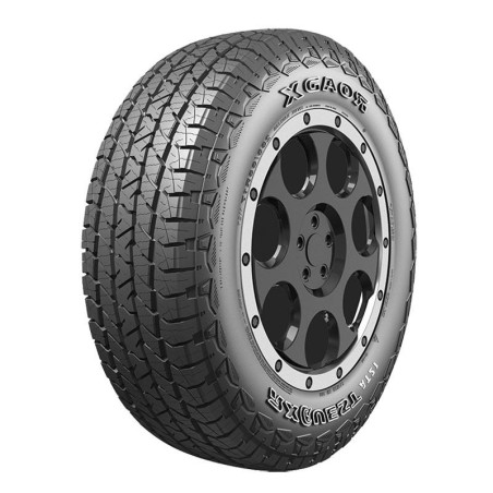 235-70 R16 106 T Roadx Rx Quest At21
