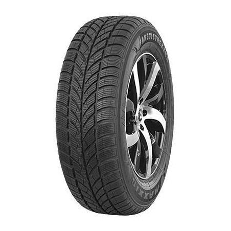 155-70 R13 75 T Maxxis Wp-05 Arctictrekker 3pmsf M+s (tl)