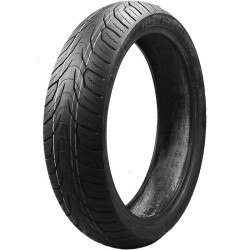 120-70 R11 56 L Vee Rubber Vrm-396