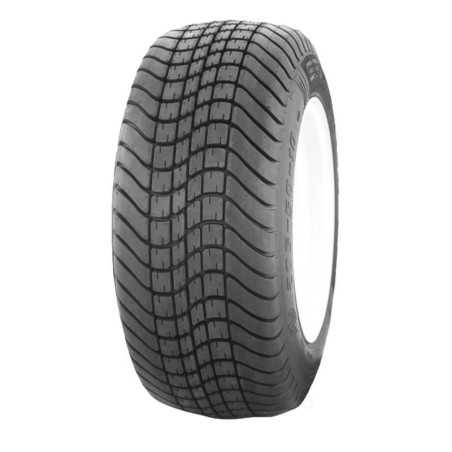 205-35 R15 65 J Journey P825