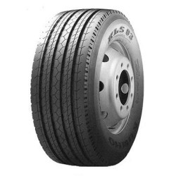 385-65 R225 164 K Kumho Kls03 Xl