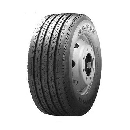 385-65 R225 164 K Kumho Kls03 Xl