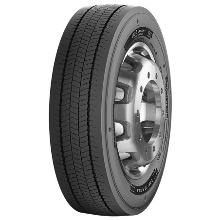275-70 R225 152-148 J Prometeon U02 Urban-e Multiaxle