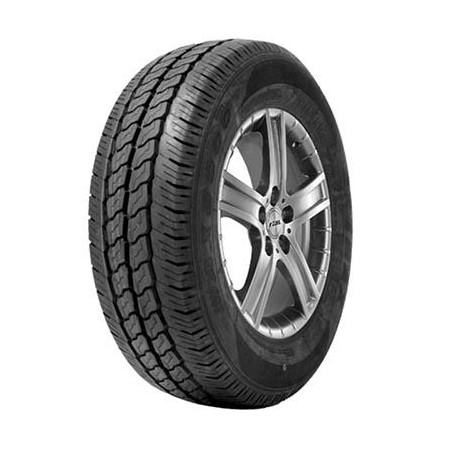 155-80 R13 90 Q Hifly Super2000