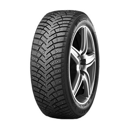 245-50 R18 104 T Nexen Winguard Winspike 3
