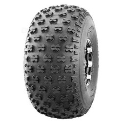 25-12 R9 101 J Journey P3030