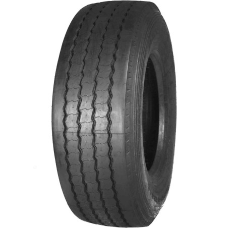 385-65 R225 160K R Pirelli Zo St:25