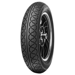 110-90 R16 59 S Metzeler Perfect Me 77