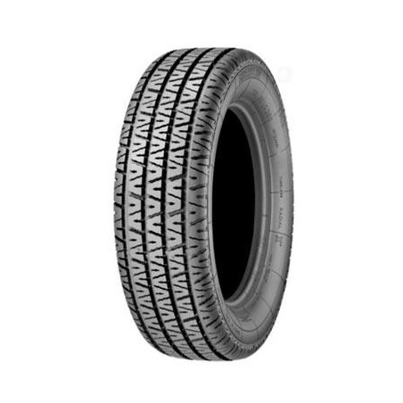 220-55 R390 88 W Michelin Trx