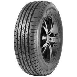 225-60 R17 99 H Ovation Vi-286 Ht