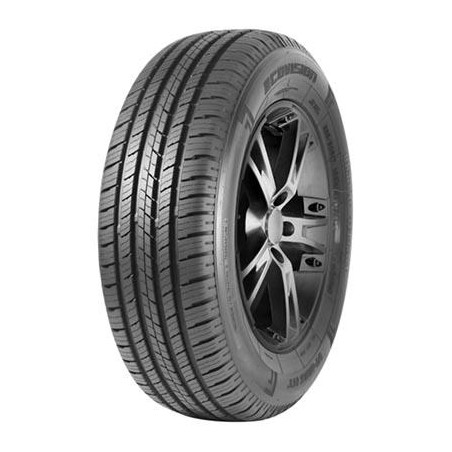 225-60 R17 99 H Ovation Vi-286 Ht