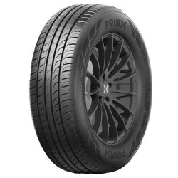 205-60 R16 96 V Prinx Aquila Pro Xl Fr