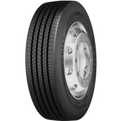 275-70 R225 150-145 J Semperit City A2 M+s