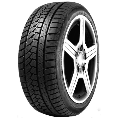 215-55 R17 98 H Torque Tq022 Xl M+s 3pmsf