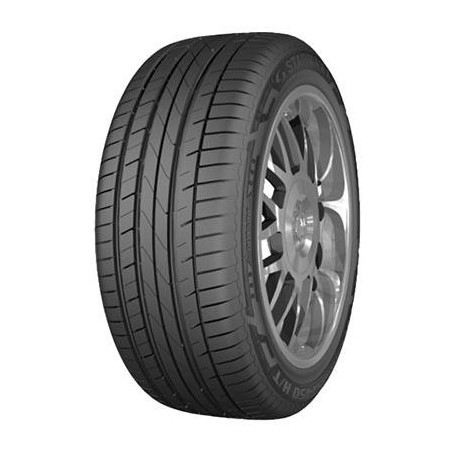 215-60 R17 96 V Starmaxx Incurro H-t St450 (tl)