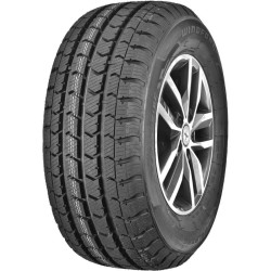 225-65 R16C 112-110 R Windforce Snowblazer Max C 8pr M+s 3pmsf