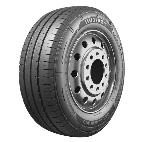 215-65 R15C 104-102 T Sailun Commercio Pro 6pr